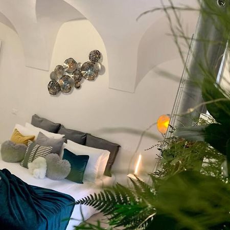 Apartamento Le Bijou Di Dolceacqua, Per Un Momento Memorabile. Exterior foto