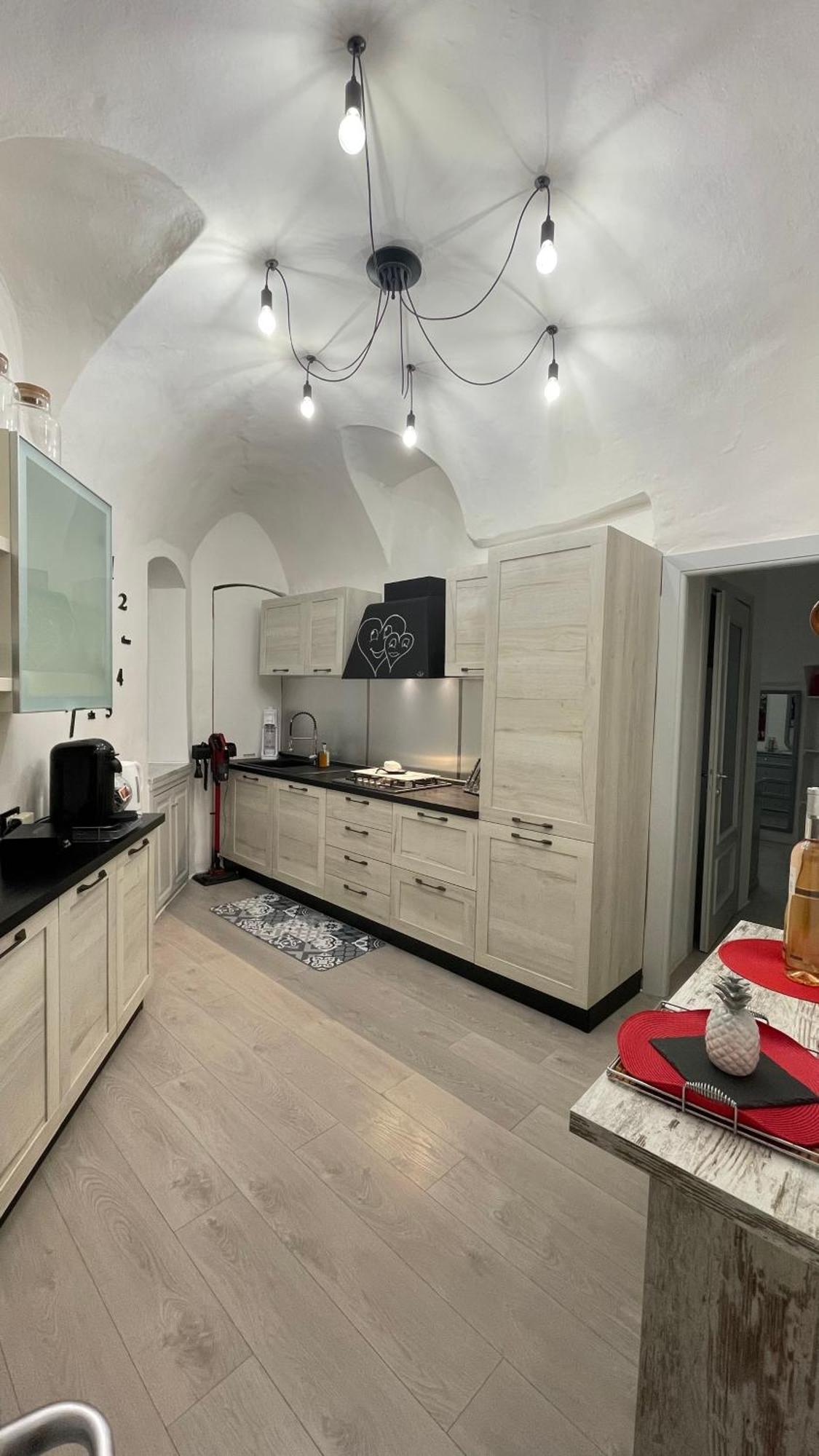 Apartamento Le Bijou Di Dolceacqua, Per Un Momento Memorabile. Exterior foto